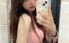 欧美情侣头像吧